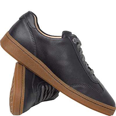 Ganter 203221 - alle Ganter 203221 - alle