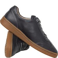 Ganter 203221 - alle - thumbnail