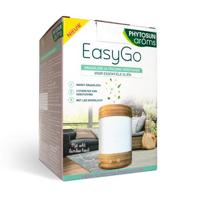 Phytosun Verstuiver Easygo - thumbnail