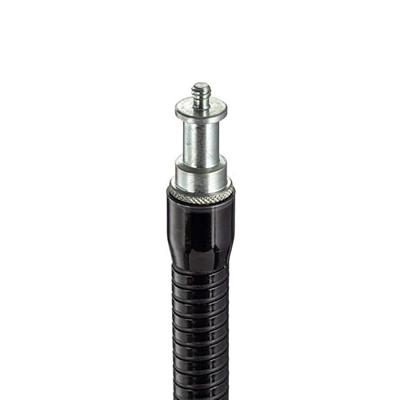 Manfrotto Heavy Duty Flexibele Arm 520mm