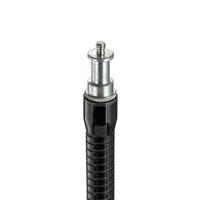 Manfrotto Heavy Duty Flexibele Arm 520mm - thumbnail