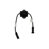 ASPÖCK besturingsapparaat "lcg" ballast lcg 5-polig - thumbnail