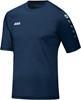 JAKO 4233 Shirt Team Km - Navy - 3XL