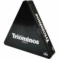 Triominos Onyx - thumbnail