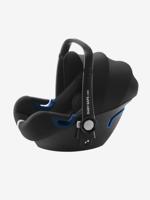 Britax Römer Kinderstoel auto BABY-SAFE 2 I-SIZE - thumbnail