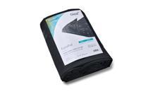 Oase EuroFol EPDM Vijverfolie 4x6m, 0,75mm - Duurzaam & Weerbestendig, Milieuvriendelijk - thumbnail