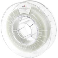 Spectrum Filaments 80168 PLA Glow in the Dark Filament PLA kunststof Nalichtend 1.75 mm 500 g 1 stuk(s) - thumbnail