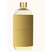 Etro Diffusers Calipso Refill 500ml - thumbnail