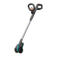 GARDENA 14820-55 EasyWeed 1800/18V POWER FOR ALL solo Voegenborstel 18 V - thumbnail