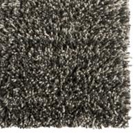 De Munk Carpets - Takhnift K-27 - 170x240 cm Vloerkleed - thumbnail