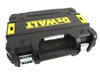 DeWalt N826153 TSTAK Koffer voor DCH172NT-XJ - N826153 - thumbnail