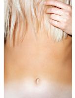 Madara Fake It Natural Look Self-Tan Milk 150ml - thumbnail