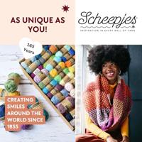 Scheepjes Cahlista colour pack 109x15g - thumbnail