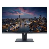 Gaming-Monitor Nilox NXM274KD11 4K Ultra HD 27" 60 Hz IPS LED - thumbnail