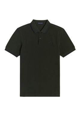 Fred Perry Fred Perry Polo Polo Heren S Fred Perry Fred Perry Polo Polo Heren S