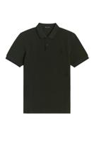 Fred Perry Fred Perry Polo Polo Heren S - thumbnail