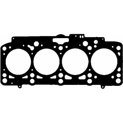 Pakking, cilinderkop 613132500