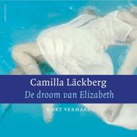 De droom over Elisabeth - thumbnail