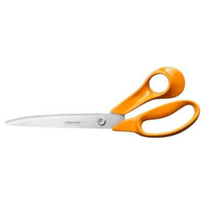 Fiskars Classic Universele Schaar | 25 cm - 1075039