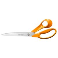 Fiskars Classic Universele Schaar | 25 cm - 1075039 - thumbnail
