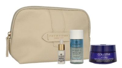 Collistar Futura Xmas Gift Set