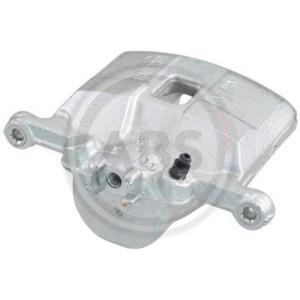 Remklauw 730161 Remklauw 730161