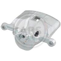 Remklauw 730161 - thumbnail