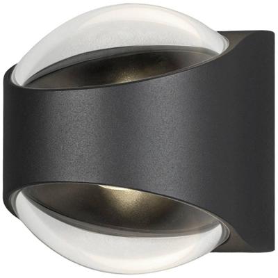 KonstSmide Led muurspotBitonto - 7884-370