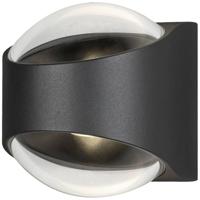 KonstSmide Led muurspotBitonto - 7884-370 - thumbnail