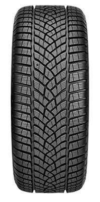 Dunlop Winter Sport 5 SUV