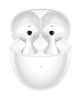Huawei FreeBuds 6 white (55038131) - thumbnail