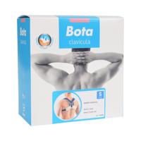 Bota Padded Clavicula Splint S - thumbnail