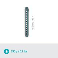 Apparaatlijst 03506-20 Gardena combisystem - thumbnail