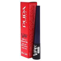 Pupa Milano - Pupa Vamp! Definition Eyeliner 2.50ml 300 Deep Blue Dames - thumbnail