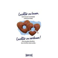 Happy Dog Fit & Vital Junior hondenvoer 10 kg - thumbnail