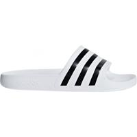 Adidas Adilette Aqua Badslippers - thumbnail