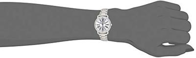 GUESS W1148L1 Dames Horloge