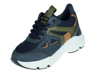 HIP Shoe Style Sneaker HIP Shoe Style Sneaker