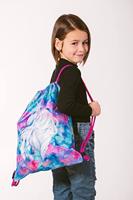 Unicorn Gymtas - thumbnail