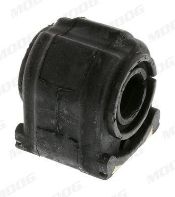 Stabilisatorlager aan Draagarm MESB7894 Stabilisatorlager aan Draagarm MESB7894