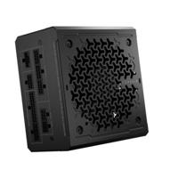 Corsair RM1000e PC-netvoeding 1000 W ATX 80 Plus Gold - thumbnail