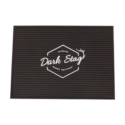 Dark Stag Accessories Station Mat 1Stuks