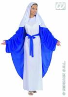 Maria Kostuum - thumbnail