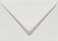 Envelop papicolor ea5 156x220mm anjerwit - thumbnail