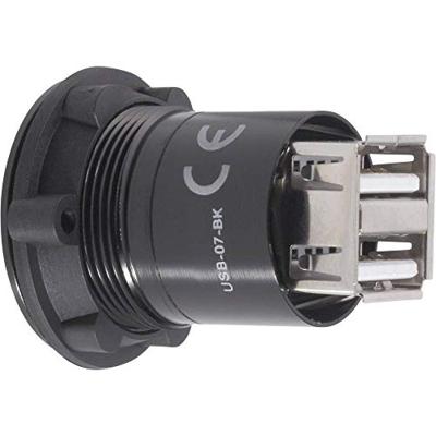 TRU Components 1229323 DIY