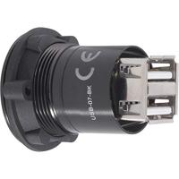 TRU Components 1229323 DIY - thumbnail