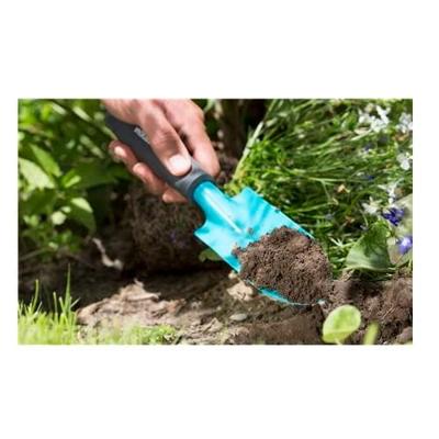 GARDENA handschep - thumbnail
