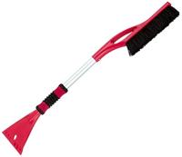 Werkzeyt Sneeuwbezem 72Cm - B46165 - thumbnail