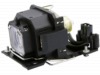 MicroLamp Projector Lamp for Hitachi - Eindejaarsknaller - thumbnail