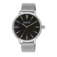 Kenneth Cole RK50102003 44mm Dames Horloge 3 ATM - thumbnail